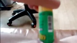Pesta tunjuk tetek seks remaja kolej sebenar