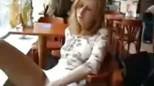 Remaja lesbian adik main akak sebenar bertiga