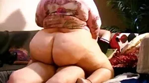 Merah kepala milf mengongkek muda dan remaja mengambil raksasa Seducing My melayu tetek gebu Stepson