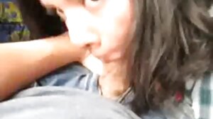 Melancap