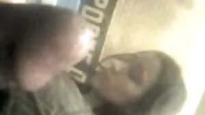 Dewi Remaja Kecil Molek Jessi Palmer sxxmelayu Membaiki Isu Ayahnya dengan Batang Matang