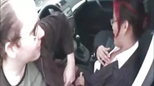 BBW Elisa Beth yang Ghairah Menggunakan Dua Dildo Merah dalam Pakaian Badan video awek melayu nakal Jala Seksi