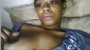 Boneka Smut - awek cun sex video Railing Her Black Pussy Kompilasi