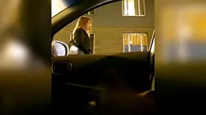 Pov dubur awek buat seks berambut perang buat pertama kalinya