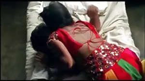 Super seksi si rambut coklat babe Adrianna Chechik hebat penuh pada dubur bokapmelayu seks