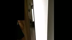 Nadia Ali awek sexy Fucks Dia BBC Jiran