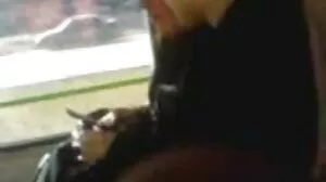 Hot anak tiri Michelle Martinez mendapat kacau keras lucah video melayu oleh ayah tiri dalam POV