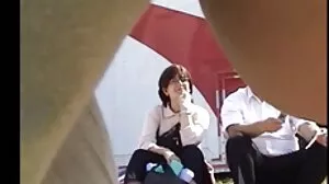 Kayu hitam muda fucked sex isteri melayu amatur facialized