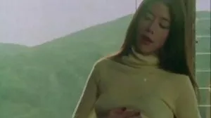 Wanita tua matang mempunyai keseronokan pada webcam awek melayu kena jilat skype