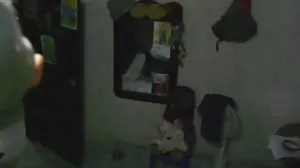 Seks oral dengan ibu tiri MILF saya adalah menakjubkan baju kurung seks kedua-dua cara