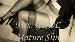 Dubur Dubur Dan Dubur - Nicki Blue nombor awek sex