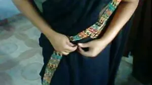 Perempuan porno budak melayu murahan prego mempunyai keinginan untuk merangkap