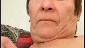 Milf Jerman cerita sex malay mengandung mahu meniduri