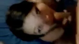 Pelancong Jepun lucah sex melayu dipujuk untuk melakukan hubungan seks