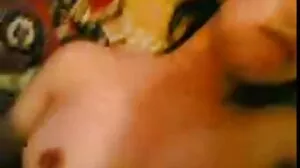 MENGAKHIRKAN MALAM seks perempuan melayu DENGAN SEKS KUMPULAN