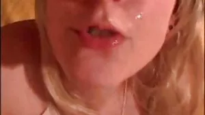 Lesbian aussie sebenar sex abang dan adik dalam stoking dijari