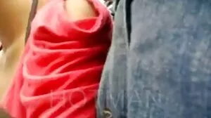 Lesbian berbulu sebenar melayu awek sex dalam pasangan memakai rantai perut