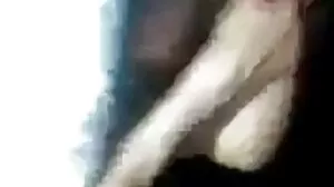 Isteri halia suami video seks budak isteri