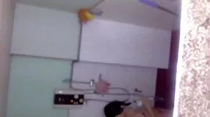 Pepper sex wanita melayu Hart Menyampah Ayam Hitam Mandongo