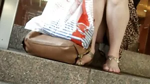 Kasar fucked budak main sex remaja amatur