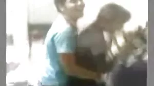 Lola sex lucah Rusia menunggang dan mendapat fucked keras