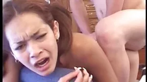 Sadie gambar xxx melayu meraih zakar besar Step bros dan menghisapnya