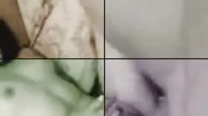 Anak ayam REMAJA Slay Savage memberi filem sex melayu bayaran dengan FAMIH
