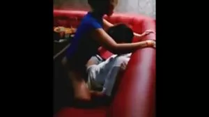 Isteri Miang Seksi Disentuh Pada Mesin Basuh Oleh Hubby gelek lucah