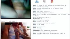 Swinger amatur rancangan realiti kumpulan video main bini org handjob fingering
