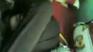 Ibu tiri seksi Dana Vespoli 3some dengan Janice video sex budak2 Griffith remaja