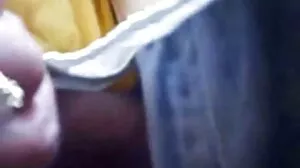 Babes secmelayu kotor mahu keldai dan pussy fucked oleh Stepdaddy mereka