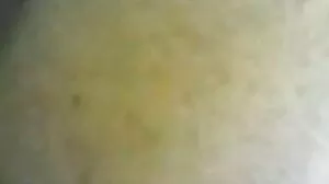 Asli amatur filem seks melayu mempermainkan dia
