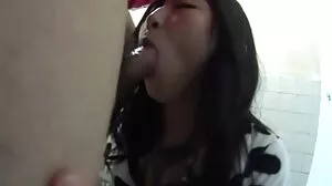 Tits besar semula jadi berambut sex abang dan adik perang mengongkek dan pukulan