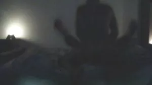 Asli awek awek merancap kulit hitam gf dubur bangs besar zakar/batang