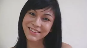 Teman wanita awek adalah hadiah bday nenek melayu porn