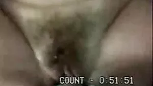 Ibu tiri Nina dan anak tiri Angel merancang melayuxnxx untuk menambah keluarga mereka