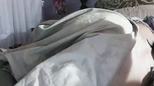 Olivia Grace mendapat krim oleh cerita sex melayu 2020 teman lelakinya