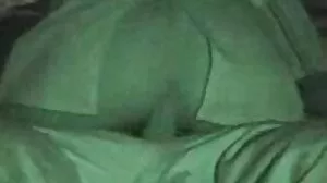 OH porno wanita melayu TUHAN! Luar biasa russian remaja dubur kacau oleh besar zakar/batang!