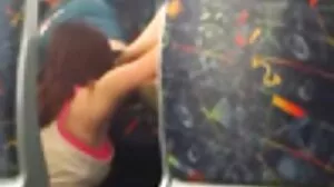 Daripada keluarga ayah dan anak perempuan bos tetek budak melayu buatan sendiri persetan Kotor gagah Di Dubai