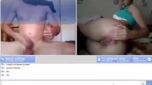 XXX Kompilasi Cumshot porn budak melayu Tegar Terbaik 97