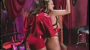 Kecil molek dan Fleksibel Remaja melancap porn awek dan penjarian