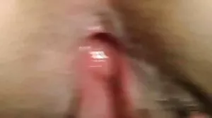 Petite caring stepsis Jaye Summers menunggang bros besar keras zakar selepas sexmelayuboleh oral