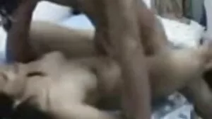 Kakak tiri pada sexy budak melayu pelajaran seks terakhirnya dengan abang tirinya