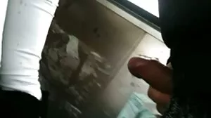 Piper Perri Sierra awek buat sex Nicole Kongsi Batang Hitam