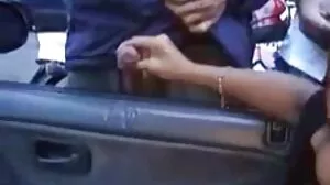 Ginger Lesbian Darla Crane Scissor-Fucks the Cutest Kitten Ever. awek melayu sex