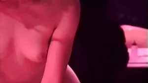 BLACK4K. Tukang baiki tidak awek papa jahat percaya gadis cantik seperti itu mahu aci