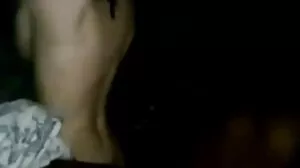 Bulat pantat sex kilang remaja menelan