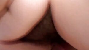 Hugecocks