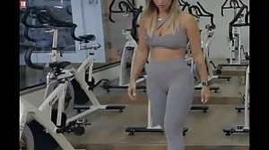Barbara mendapat beliau twat muda 3gp skodeng fucked keras
