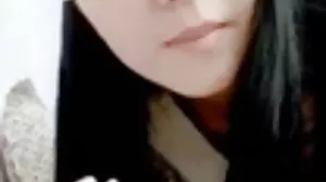 Keldai Sharons dirempuh di tepi kolam video lucah pelajar selepas mengurut santai